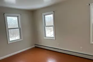 55 Pancake Hollow Rd, Highland, NY 12528 - Photo 12