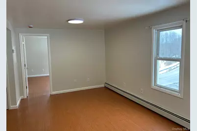 55 Pancake Hollow Road #3, Highland, NY 12528 - Photo 8