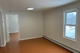 55 Pancake Hollow Rd, Highland, NY 12528 - Photo 8