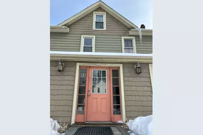 55 Pancake Hollow Road #3, Highland, NY 12528 - Photo 2