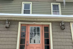 55 Pancake Hollow Rd, Highland, NY 12528 - Photo 2