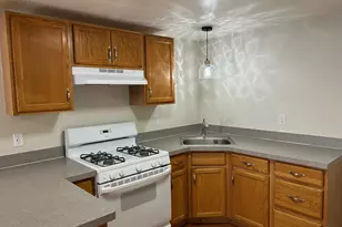 55 Pancake Hollow Rd, Highland, NY 12528 - Photo 4