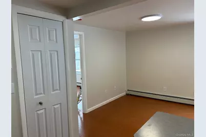 55 Pancake Hollow Road #3, Highland, NY 12528 - Photo 6