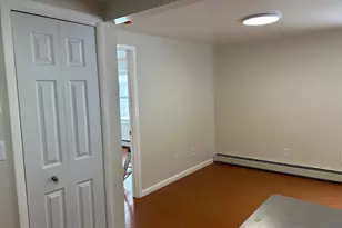 55 Pancake Hollow Rd, Highland, NY 12528 - Photo 6