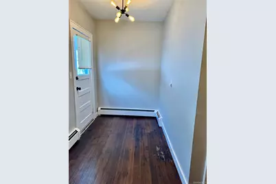 110 Titicus Road, North Salem, NY 10560 - Photo 4