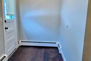 110 Titicus Rd, North Salem, NY 10560 - Photo 4