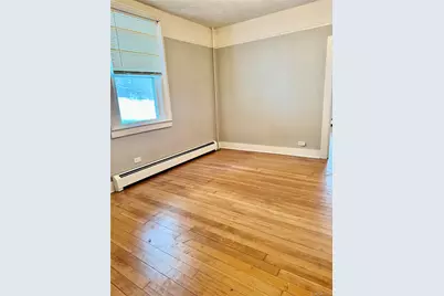 110 Titicus Road, North Salem, NY 10560 - Photo 6