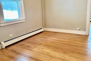 110 Titicus Rd, North Salem, NY 10560 - Photo 6