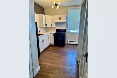 110 Titicus Road, North Salem, NY 10560 - Photo 2