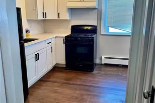 110 Titicus Rd, North Salem, NY 10560 - Photo 2