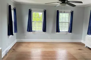 56 Nassau Blvd, Garden City, NY 11530 - Photo 16