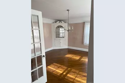 56 Nassau Boulevard, Garden City, NY 11530 - Photo 10
