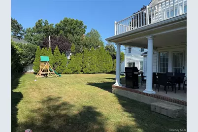 56 Nassau Boulevard, Garden City, NY 11530 - Photo 24