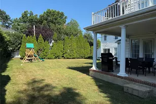 56 Nassau Blvd, Garden City, NY 11530 - Photo 24