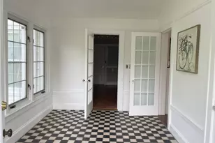 56 Nassau Blvd, Garden City, NY 11530 - Photo 8