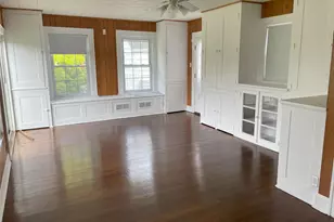 56 Nassau Blvd, Garden City, NY 11530 - Photo 12