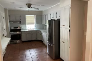 56 Nassau Blvd, Garden City, NY 11530 - Photo 6