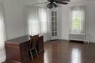 56 Nassau Blvd, Garden City, NY 11530 - Photo 20