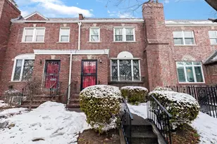 140-17 58th Rd, Flushing, NY 11355 - Photo 1