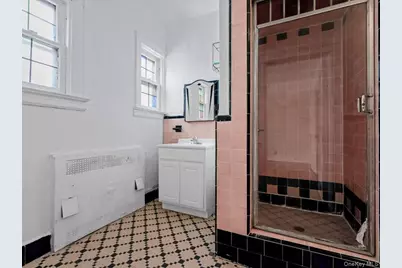 14017 58th Road, Flushing, NY 11355 - Photo 16