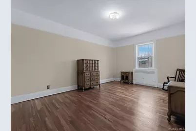 14017 58th Road, Flushing, NY 11355 - Photo 12