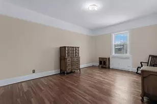 140-17 58th Rd, Flushing, NY 11355 - Photo 12