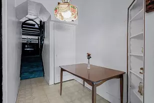 140-17 58th Rd, Flushing, NY 11355 - Photo 8