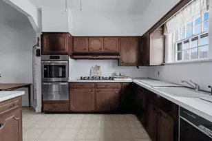 140-17 58th Rd, Flushing, NY 11355 - Photo 10