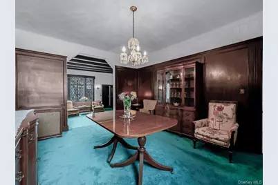 14017 58th Road, Flushing, NY 11355 - Photo 6