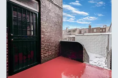 14017 58th Road, Flushing, NY 11355 - Photo 22