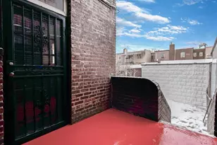 140-17 58th Rd, Flushing, NY 11355 - Photo 22