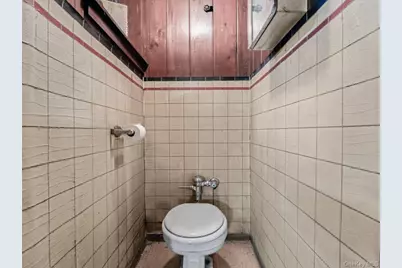 14017 58th Road, Flushing, NY 11355 - Photo 20