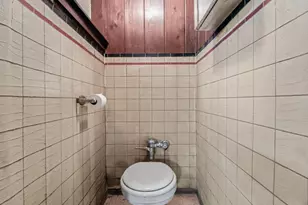 140-17 58th Rd, Flushing, NY 11355 - Photo 20