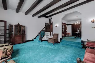 140-17 58th Rd, Flushing, NY 11355 - Photo 4