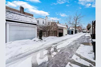 14017 58th Road, Flushing, NY 11355 - Photo 24