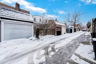 140-17 58th Rd, Flushing, NY 11355 - Photo 24