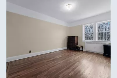 14017 58th Road, Flushing, NY 11355 - Photo 14