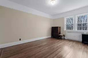 140-17 58th Rd, Flushing, NY 11355 - Photo 14