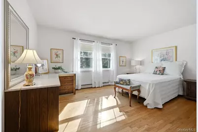 9 Carlisle Drive, Northport, NY 11768 - Photo 18