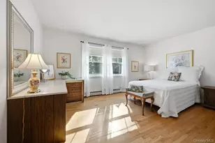 9 Carlisle Dr, Northport, NY 11768 - Photo 18