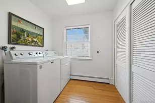 9 Carlisle Dr, Northport, NY 11768 - Photo 24