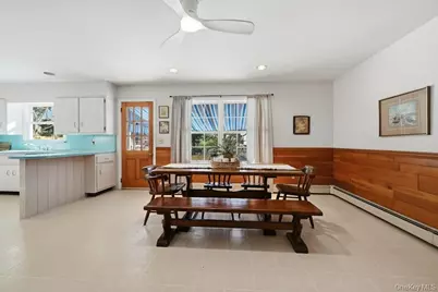 9 Carlisle Drive, Northport, NY 11768 - Photo 14