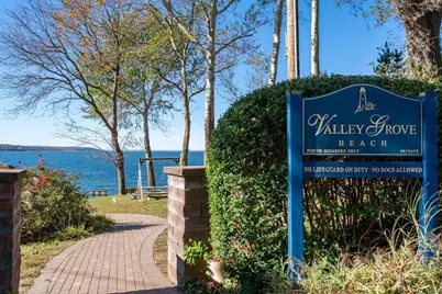 9 Carlisle Drive, Northport, NY 11768 - Photo 28