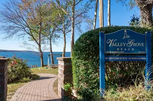 9 Carlisle Dr, Northport, NY 11768 - Photo 28