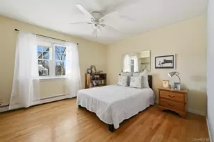 9 Carlisle Dr, Northport, NY 11768 - Photo 22