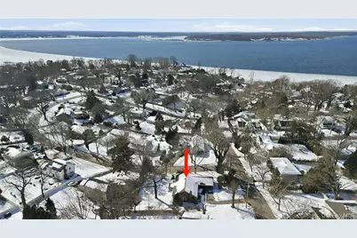 9 Carlisle Drive, Northport, NY 11768 - Photo 32