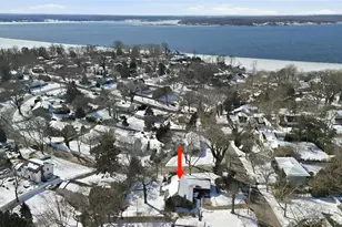 9 Carlisle Dr, Northport, NY 11768 - Photo 32