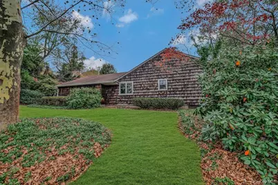 9 Carlisle Drive, Northport, NY 11768 - Photo 26