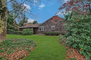 9 Carlisle Dr, Northport, NY 11768 - Photo 26