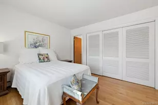 9 Carlisle Dr, Northport, NY 11768 - Photo 18